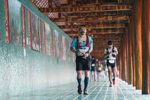 BIB: 
                            <button type="button" onclick="openModal(26923248)" class="btn btn-primary btn-sm float-right btn-popup" data-toggle="modal" data-target=".modal-high-quality">
                        <i class="fas fa-shopping-cart"></i> Add to Cart
                    </button>
                                            <button type="button" onclick="isThisMe(26923248, true)" class="btn btn-success btn-sm float-right btn-popup btn-isme hidden" data-toggle="tooltip" data-placement="bottom" title="นี่คือรูปของคุณใช่ไหม คลิกที่นี่เพื่อเอาเข้าอัลบั้ม">
                        <i class="fas fa-plus"></i> Add to album
                    </button>
                    <button type="button" onclick="isThisMe(26923248, false)" class="btn btn-warning btn-sm float-right btn-popup btn-isnotme hidden">
                        <i class="fas fa-ban"></i> Remove from album
                    </button>